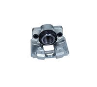 MAXGEAR 82-0604 Pinza freno anteriore destra per