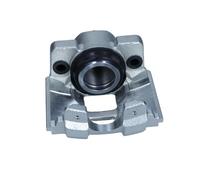 MAXGEAR 82-0604 Pinza freno per TOYOTA