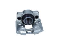 MAXGEAR Pinza freno per TOYOTA 82-0604