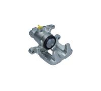 2x Pinze freno MAXGEAR Retro S+D per AUDI 100 C3, 100 C4, 200 C3, 80 B3