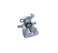 Pinza freno Pinza a pugno 82-0609 MAXGEAR per VW PHAETON