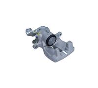 MAXGEAR 82-0610 Pinza freno posteriore per VW Phaeton