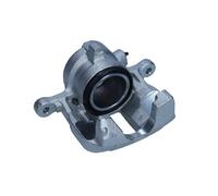 MAXGEAR 82-0611 Pinza freno per MERCEDES-BENZ