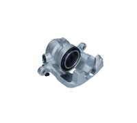 Pinza freno Assale anteriore Dx Pinza a pugno 82-0612 MAXGEAR per MERCEDES-BENZ