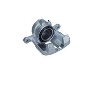 Originale MAXGEAR Pinza Freno 82-0613 Per Mercedes-Benz