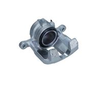 MAXGEAR 82-0613 Pinza freno per MERCEDES-BENZ
