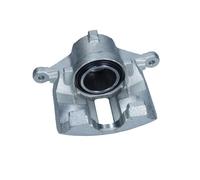 MAXGEAR 82-0616 Pinza freno per HONDA,MG,ROVER