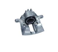 2x Pinze freno MAXGEAR Davanti S+D per VOLVO, MITSUBISHI V40 I, S40 I