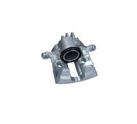 MAXGEAR 82-0617 Pinza freno anteriore sinistra per