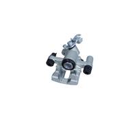 Originale MAXGEAR Pinza Freno 82-0621 Per Mazda