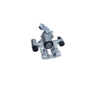 MAXGEAR Pinza freno 82-0622 posteriore sinistra per Mazda MX-5 II
