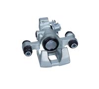 MAXGEAR 82-0623 Pinza freno