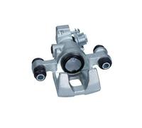 MAXGEAR 82-0623 Pinza freno per KIA CERATO Stufenheck (LD) CARENS I (FC) Ø34mm
