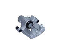 MAXGEAR 82-0625 Pinza freno posteriore sinistra per