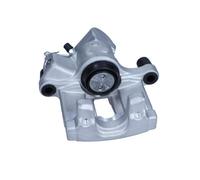 MAXGEAR 82-0626 Pinza freno per OPEL,VAUXHALL