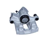 MAXGEAR 82-0626 Pinza Freno Per OPEL, VAUXHALL