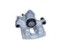 MAXGEAR 82-0626 Pinza freno