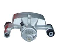 MAXGEAR 82-0627 Pinza freno