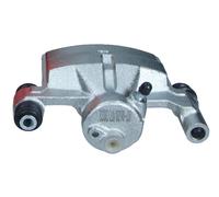 MAXGEAR 82-0628 Pinza freno