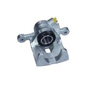 Pinza freno Assale posteriore Sx Pinza flottante 82-0629 MAXGEAR per SUBARU