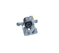 MAXGEAR 82-0629 Pinza freno per SUBARU