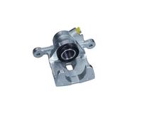 Pinza freno Assale posteriore Sx Pinza flottante 82-0629 MAXGEAR per SUBARU