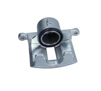 MAXGEAR 82-0631 Freno Pinza Per TOYOTA