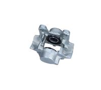 MAXGEAR Pinza freno per MERCEDES-BENZ 82-0635