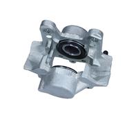 MAXGEAR 82-0636 Pinza freno per MERCEDES-BENZ