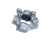 Originale MAXGEAR Pinza Freno 82-0636 Per Mercedes-Benz