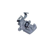 Maxgear 82-0637 Pinza Freno per Toyota Yaris P9 Verso S P12 Iq J1 Urban Cruiser