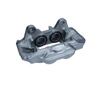 MAXGEAR 82-0640 Pinza freno