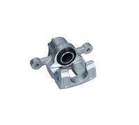 2x Pinze freno MAXGEAR Retro S+D per HYUNDAI, KIA SONATA VI, SPORTAGE III