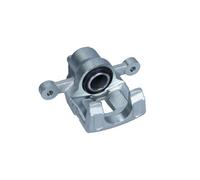MAXGEAR 82-0642 Pinza freno per HYUNDAI,KIA