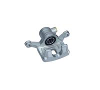 Pinza freno Assale posteriore Sx Pinza flottante 82-0643 MAXGEAR per MITSUBISHI