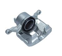 MAXGEAR 82-0646 Pinza freno per MITSUBISHI