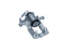 Maxgear 82-0647 Pinza Freno Posteriore Sinistra per Opel Astra J Caravan Opel