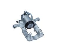 MAXGEAR Pinza freno per OPEL VAUXHALL 82-0648