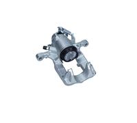 MAXGEAR Pinza freno per OPEL VAUXHALL 82-0648