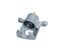 MAXGEAR Pinza Freno Posteriore Sinistra Sistema per Nissan Qashqai + 2 I 2.0 1.6