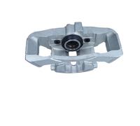 MAXGEAR 82-0651 Pinza freno