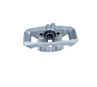 MAXGEAR 82-0651 Pinza freno
