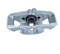 MAXGEAR 82-0651 Pinza freno per FORD,SEAT,VW