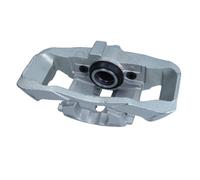 MaXgear Pinza freno 82-0652 anteriore sinistra per Ford/Seat/VW Transporter California Alhamb