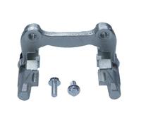 MAXGEAR 82-0653 Supporto, Pinza Del Freno Per AUDI, VW