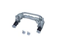 Kit fissaggio pinza freno Assale posteriore Sx 82-0654 MAXGEAR per FORD
