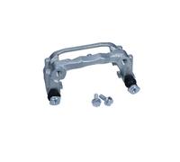 Originale MAXGEAR Bremssattelhaltersatz 82-0655 per Ford