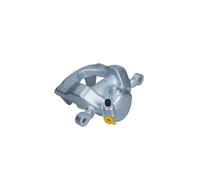 MAXGEAR Pinza freno 82-0657 anteriore 1 pistone per BMW MINI