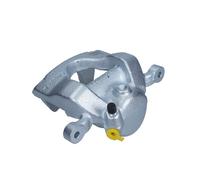MAXGEAR Pinza freno 82-0657 anteriore 1 pistone per BMW MINI