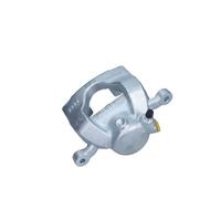 MAXGEAR Pinza freno per BMW MINI 82-0658